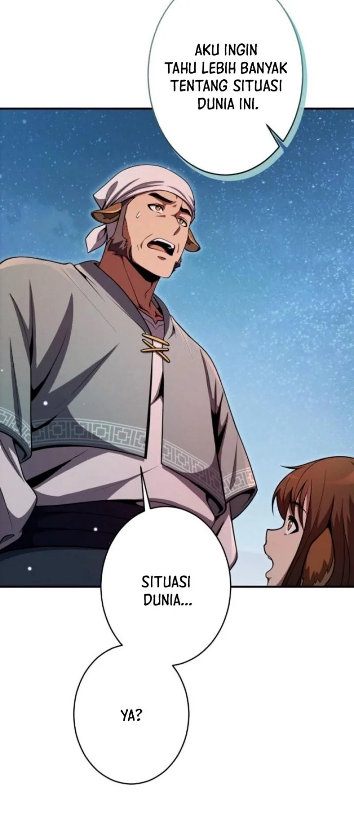 Chapter 4 - halaman 57