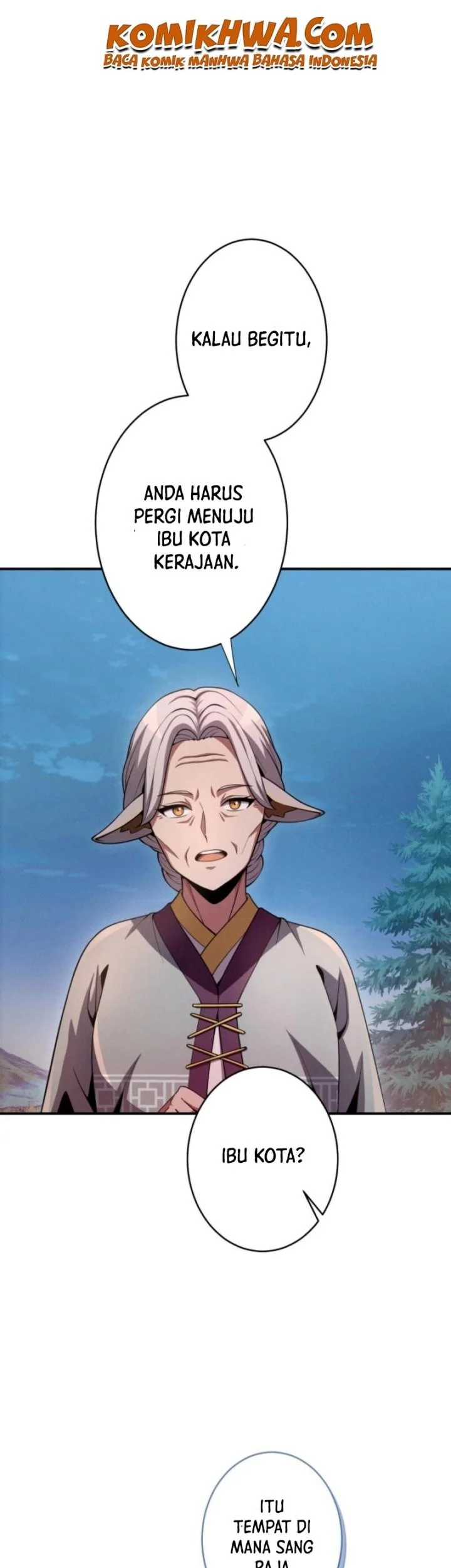 Chapter 4 - halaman 58