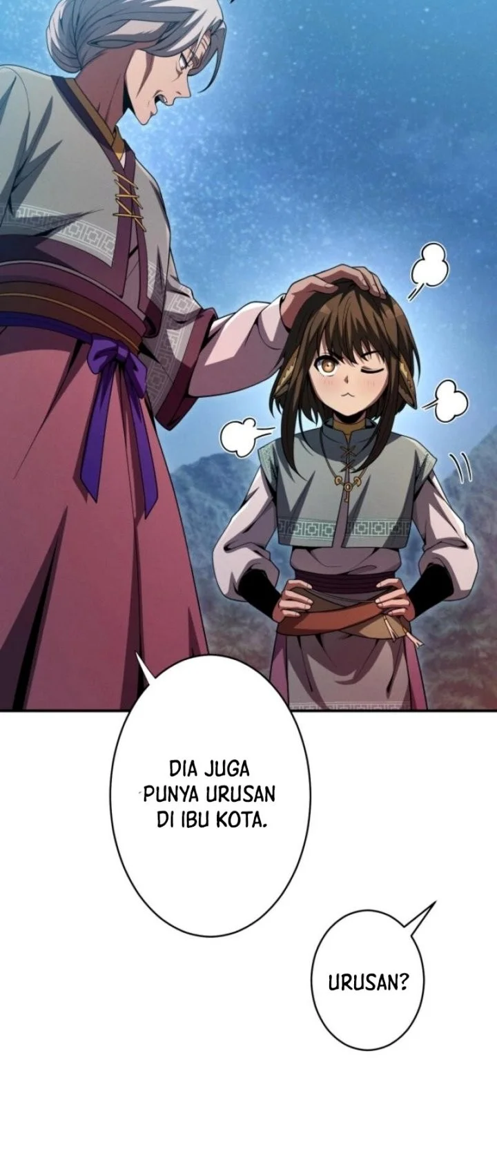 Chapter 4 - halaman 62