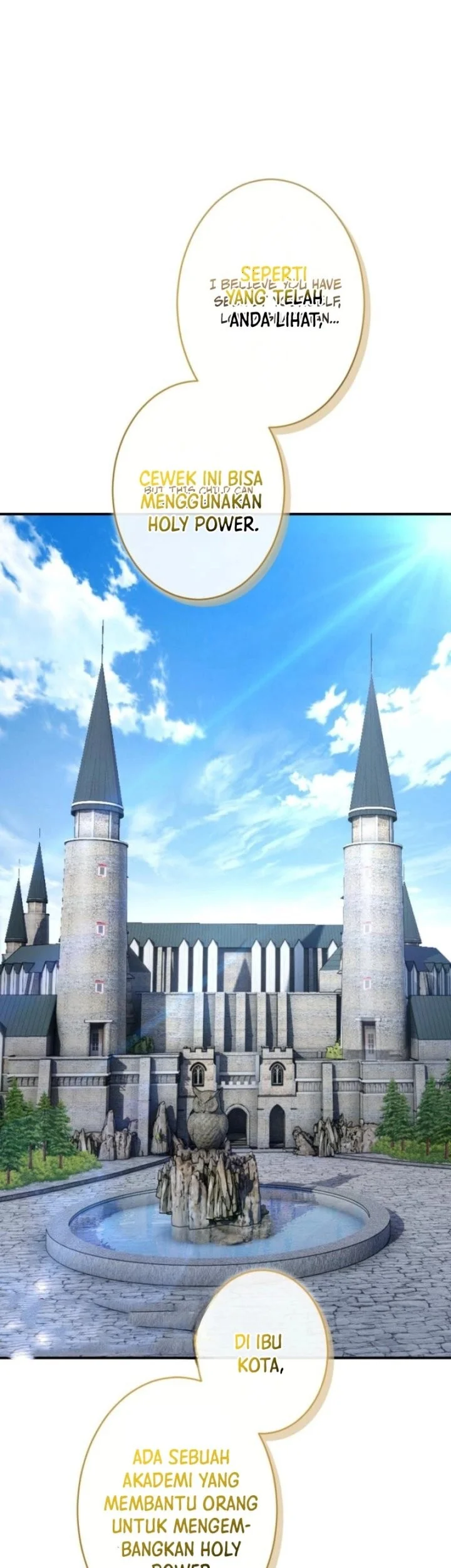 Chapter 4 - halaman 63