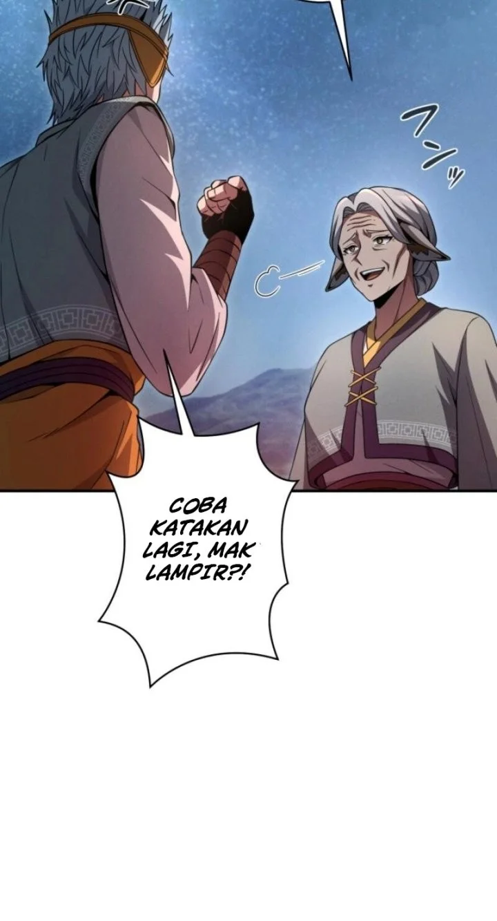 Chapter 4 - halaman 67