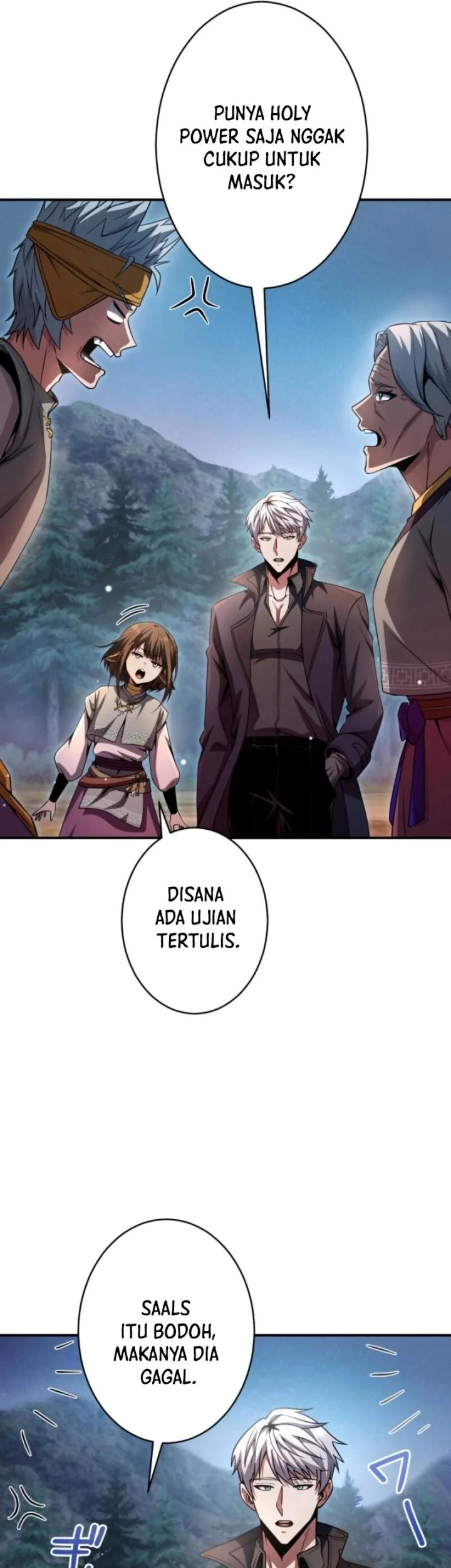 Chapter 4 - halaman 68