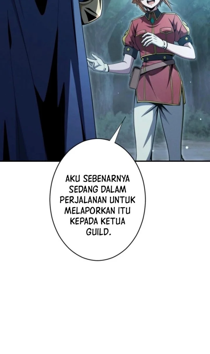 Chapter 4 - halaman 72