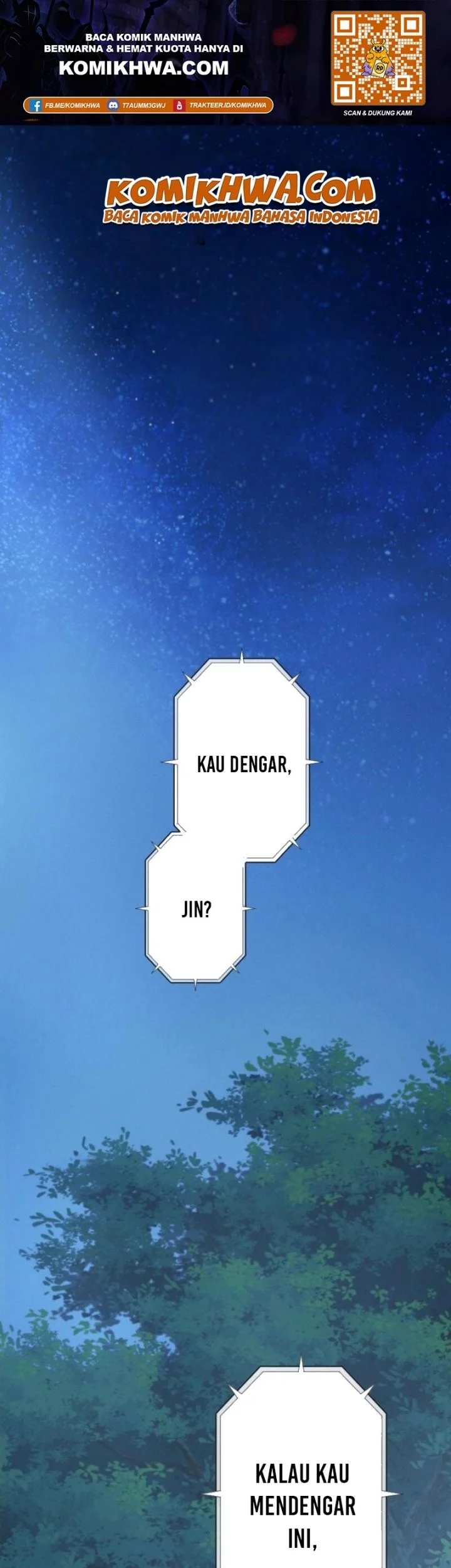 Chapter 4 - halaman 2