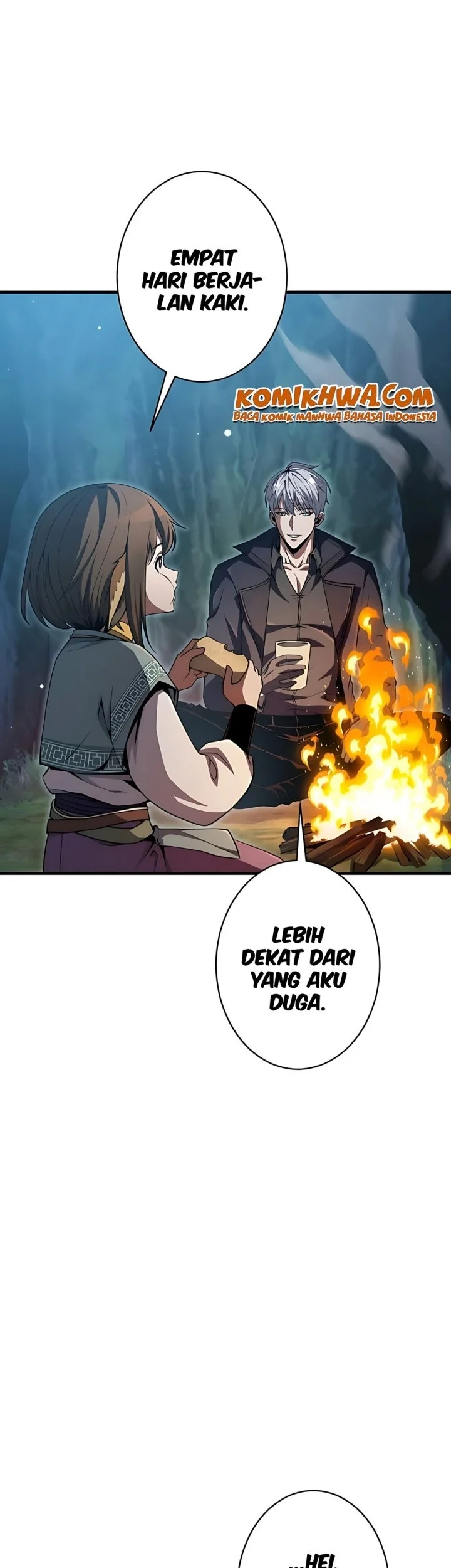 Chapter 5 - halaman 26