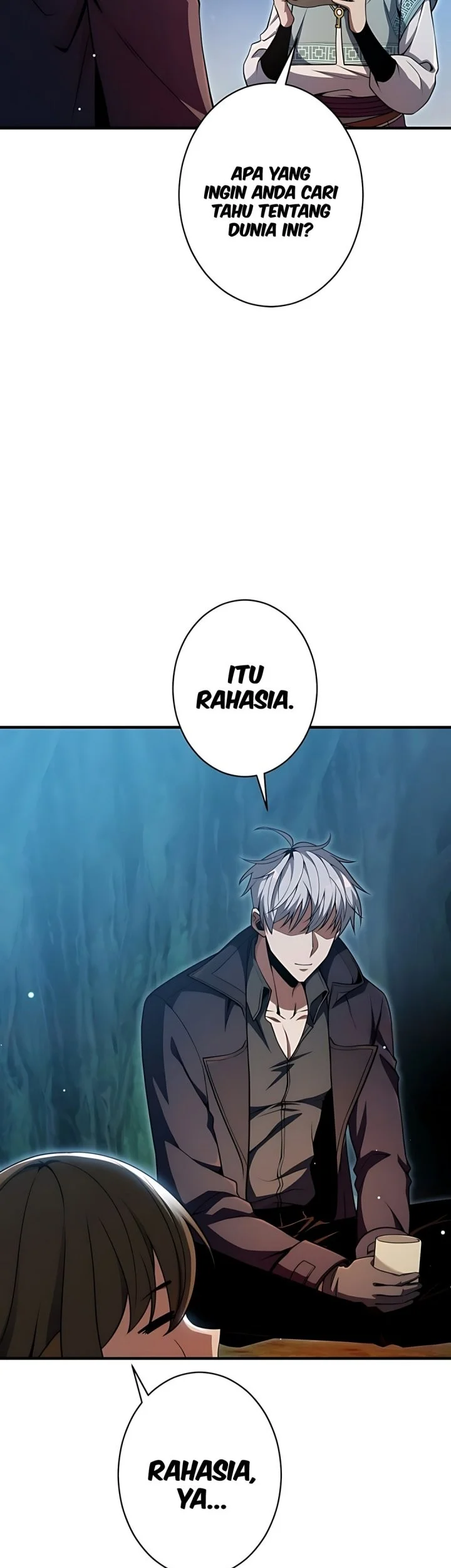 Chapter 5 - halaman 28