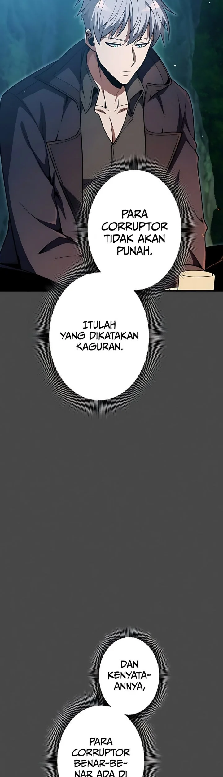 Chapter 5 - halaman 30