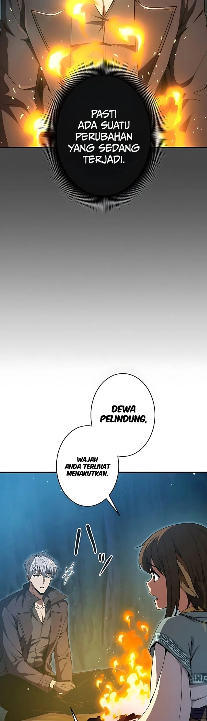Chapter 5 - halaman 34