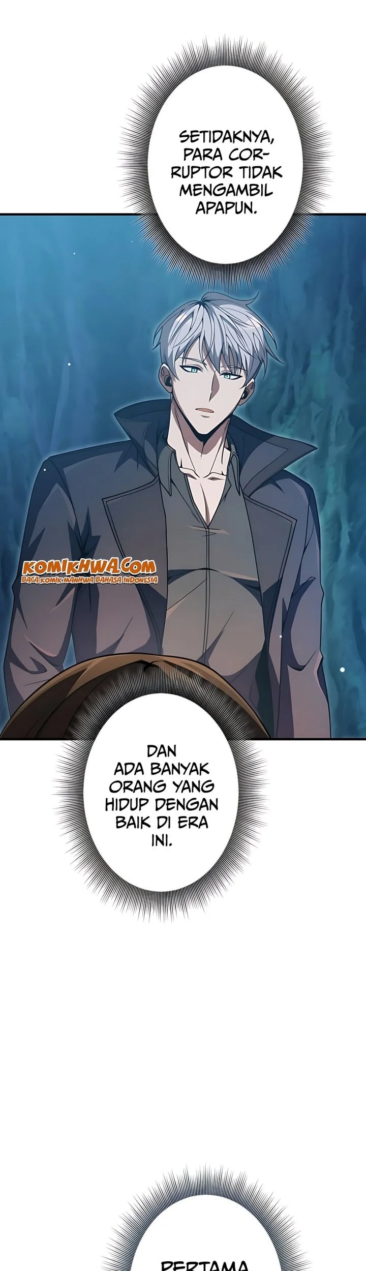 Chapter 5 - halaman 36