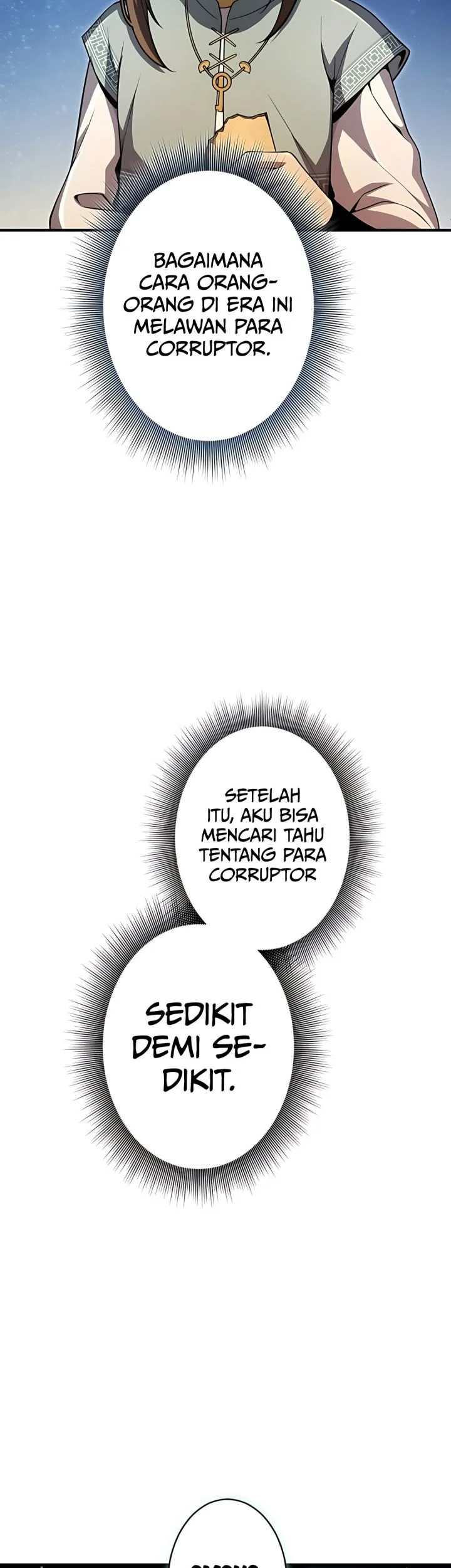 Chapter 5 - halaman 38