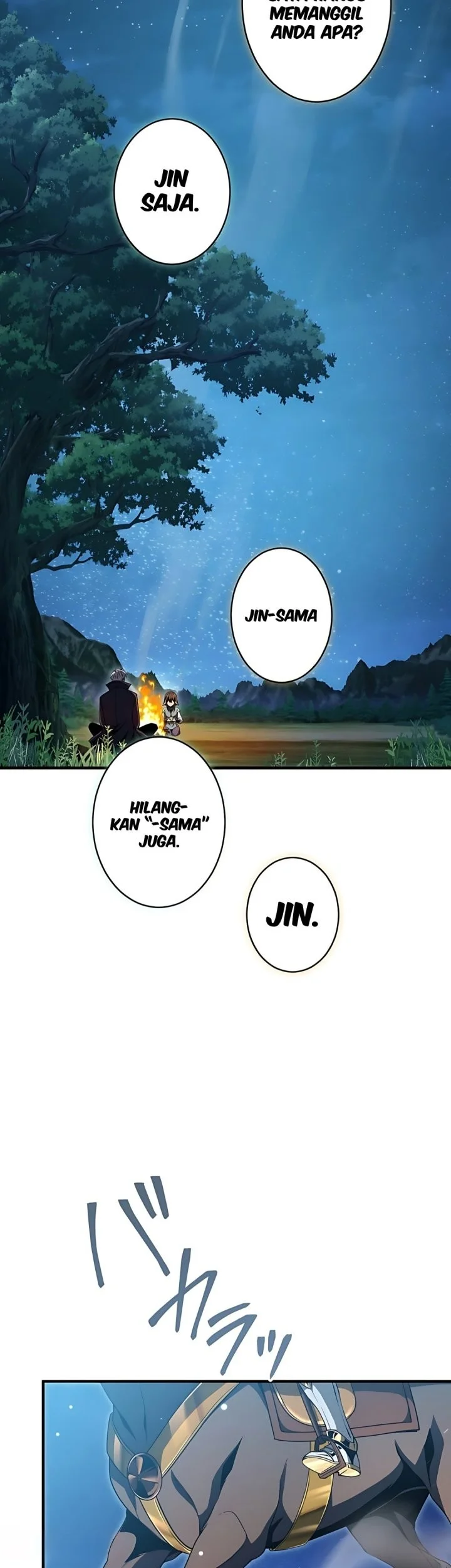 Chapter 5 - halaman 40