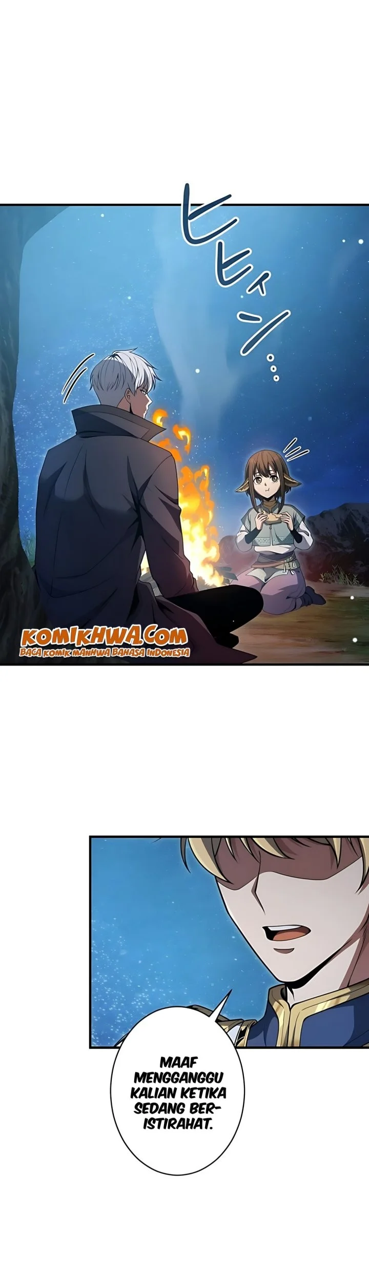 Chapter 5 - halaman 42