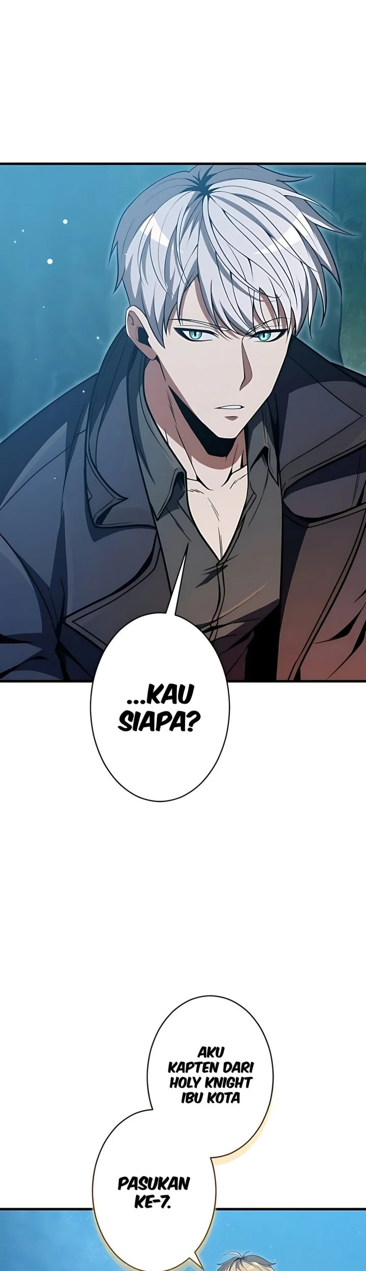 Chapter 5 - halaman 46