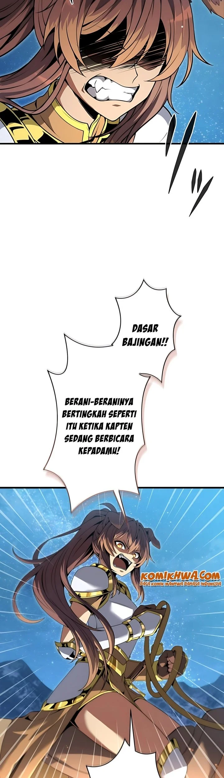 Chapter 5 - halaman 50