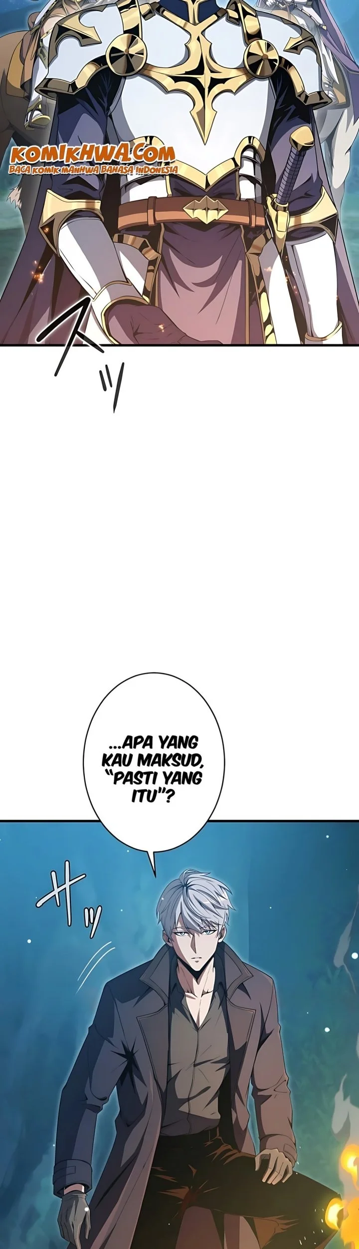 Chapter 5 - halaman 54