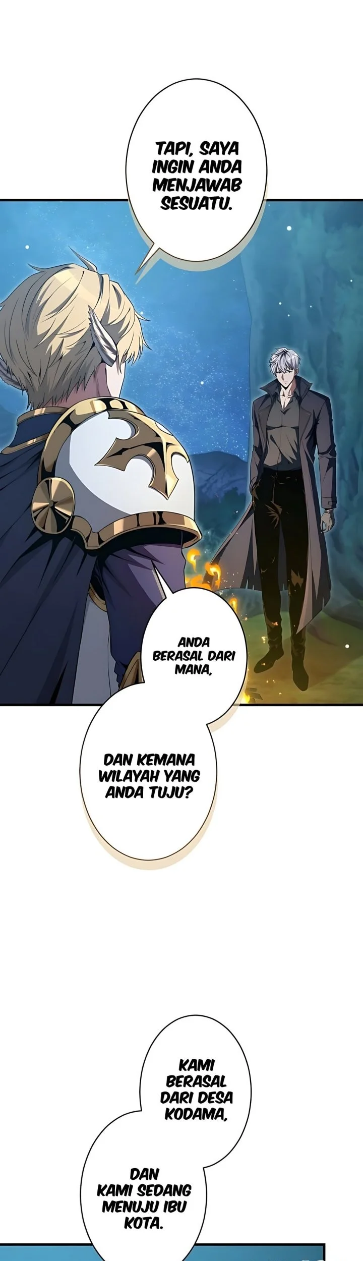Chapter 5 - halaman 56