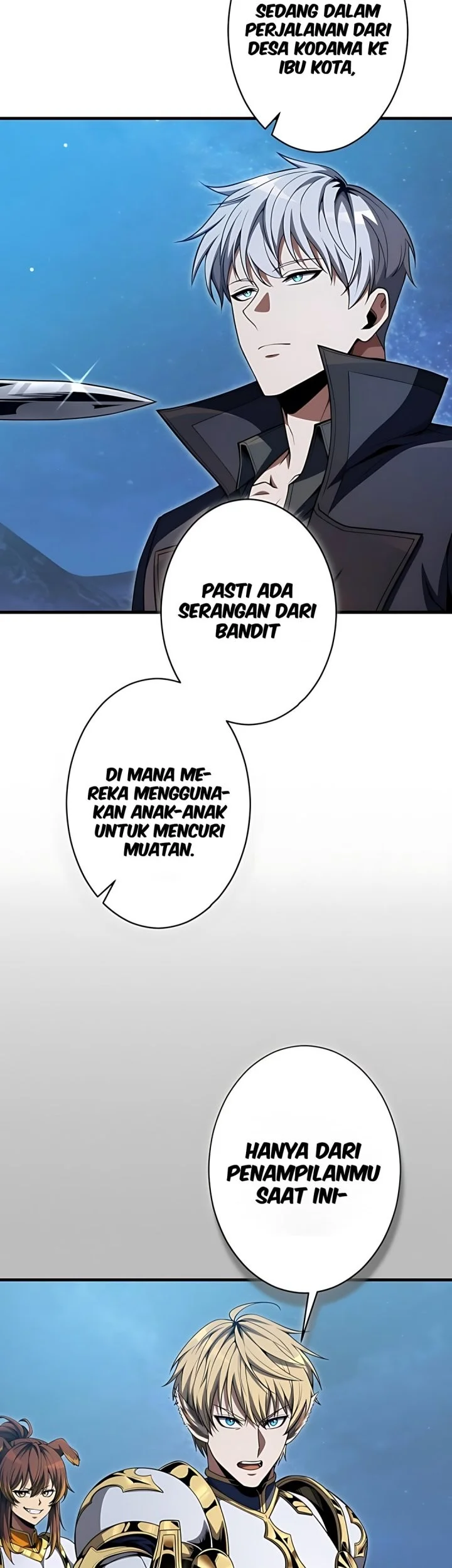 Chapter 5 - halaman 70