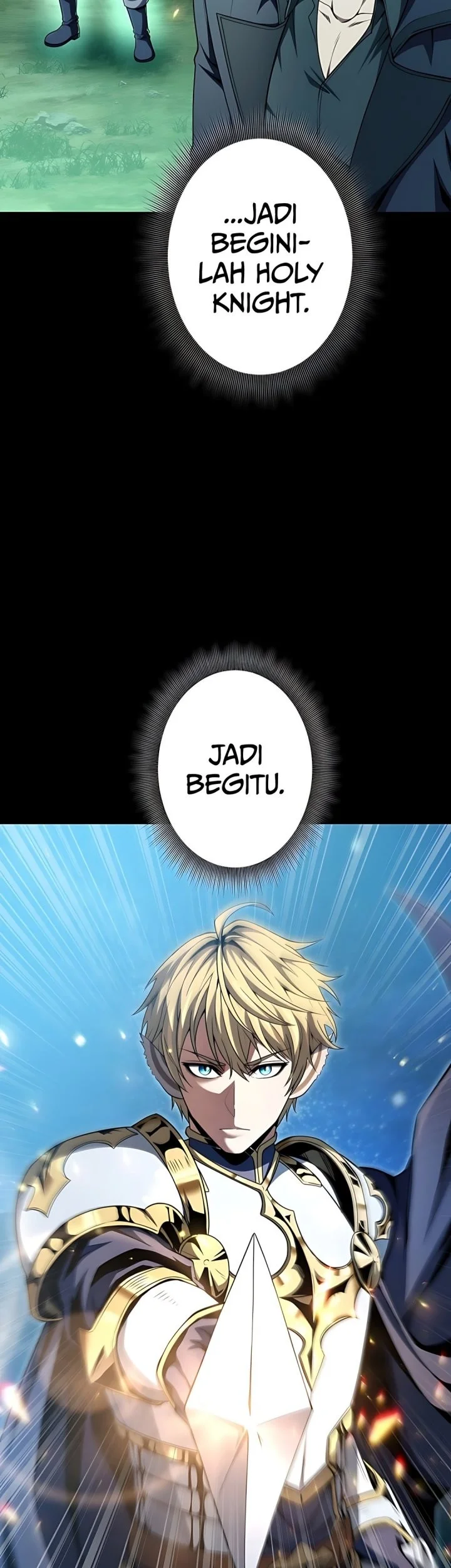 Chapter 5 - halaman 78