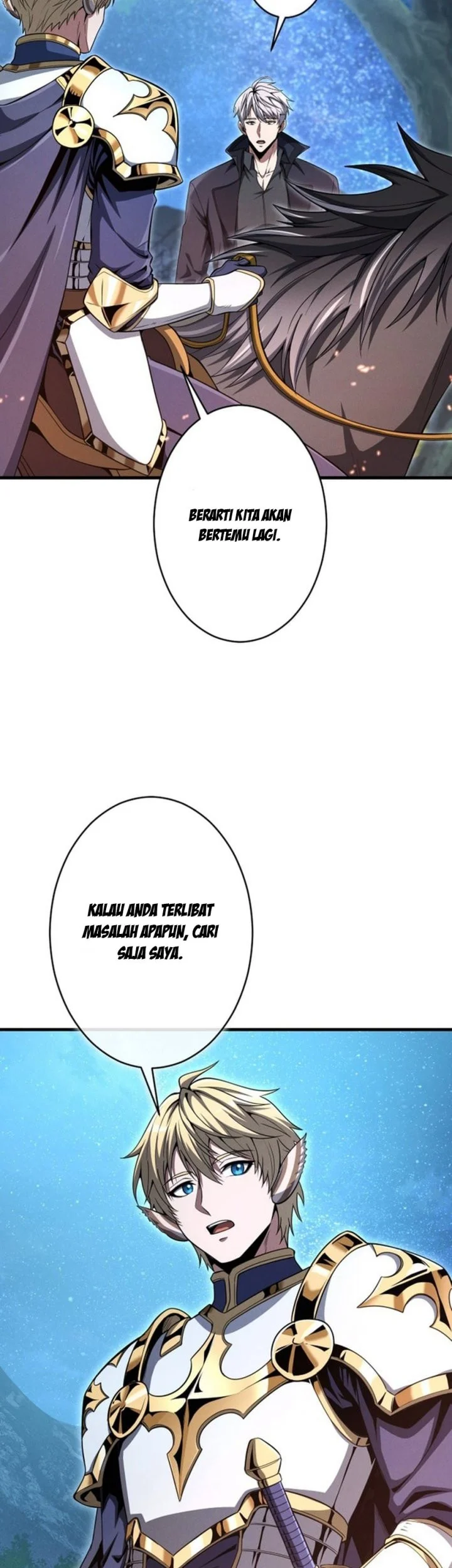 Chapter 6 - halaman 13