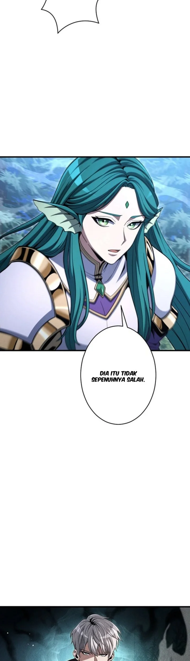 Chapter 6 - halaman 22
