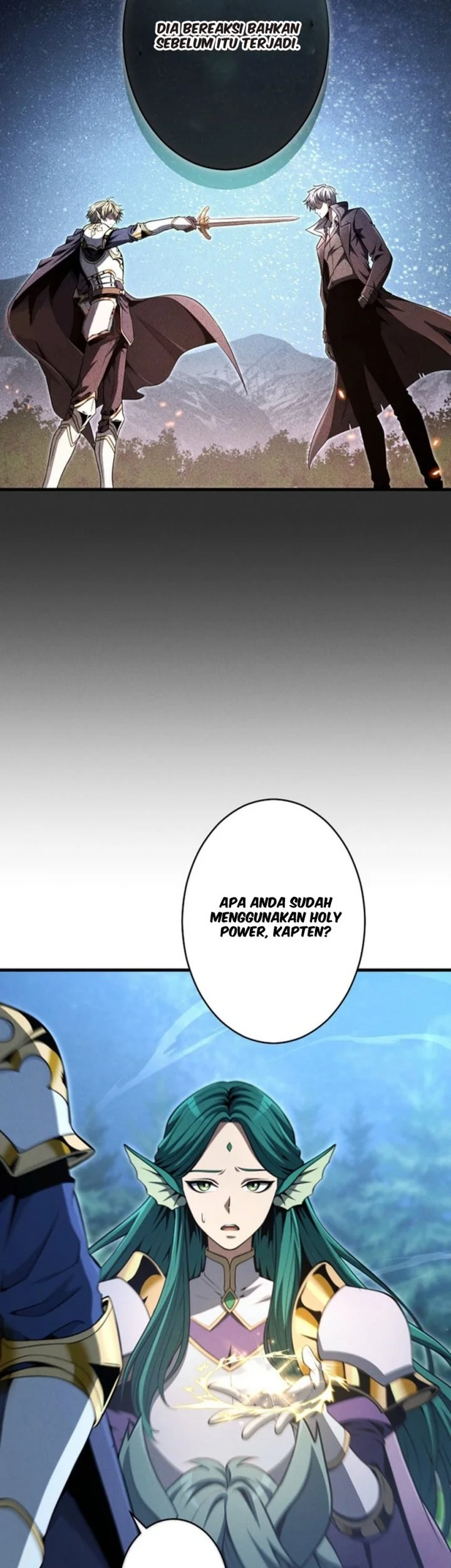 Chapter 6 - halaman 27