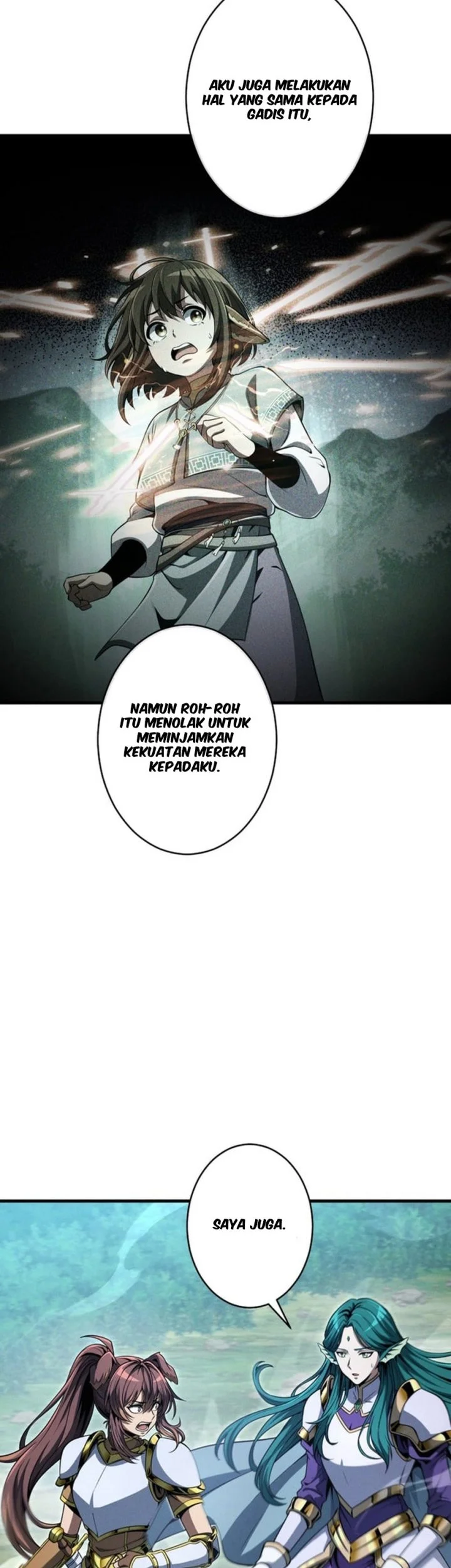 Chapter 6 - halaman 29