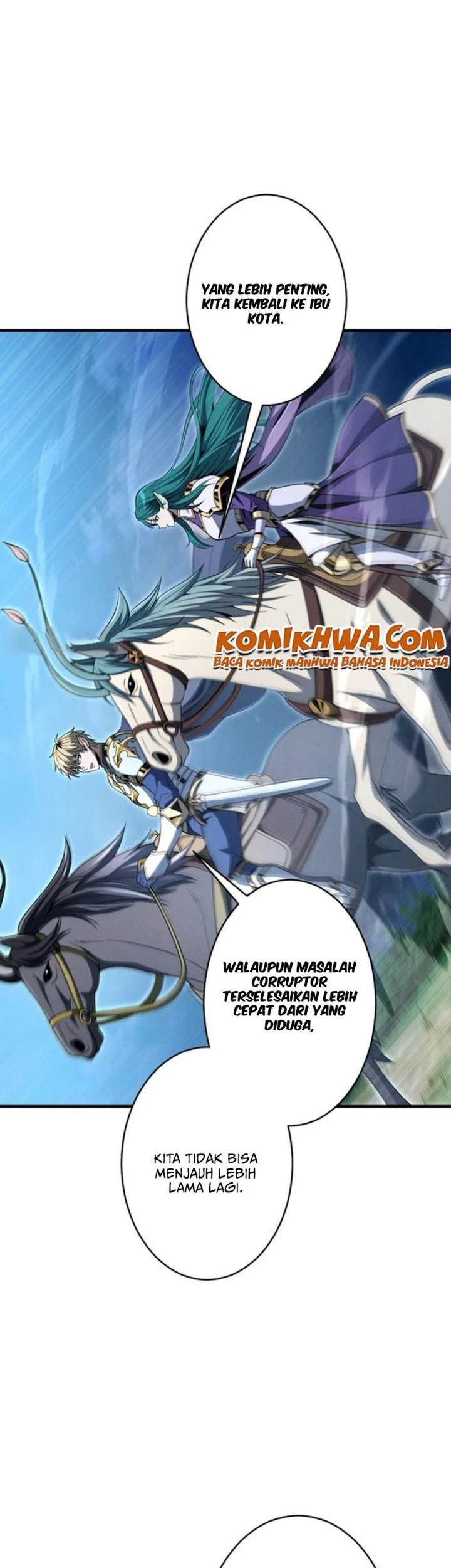 Chapter 6 - halaman 37