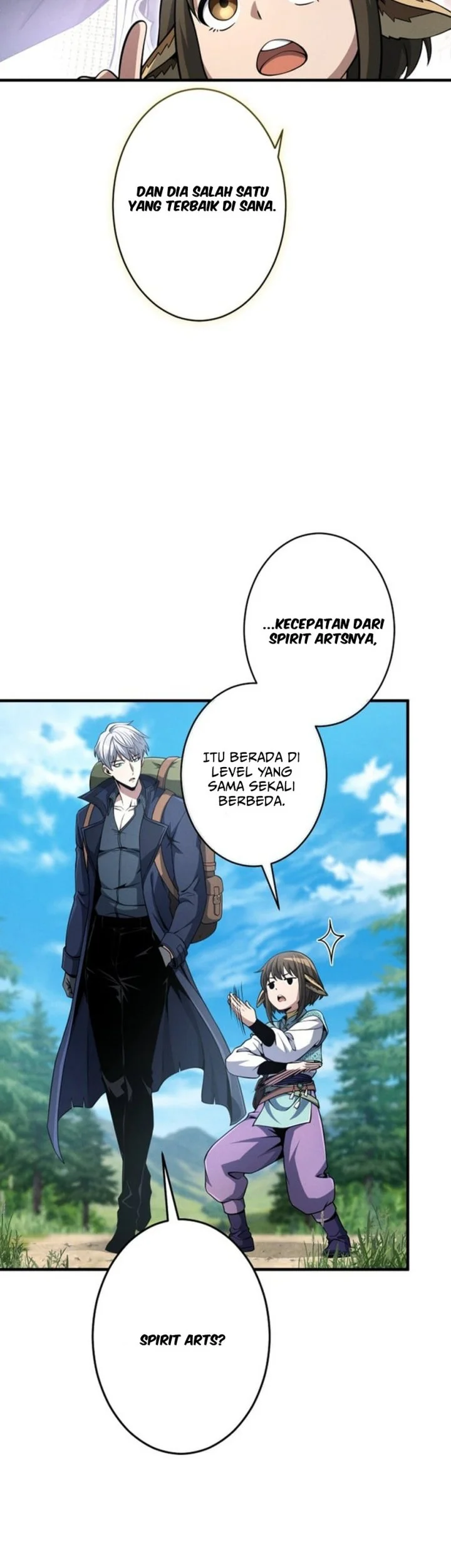 Chapter 6 - halaman 44