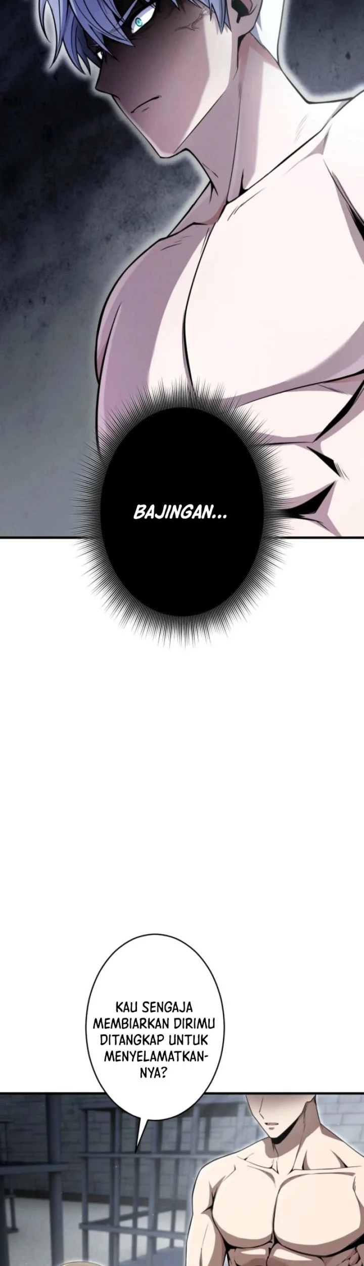 Chapter 7 - halaman 60