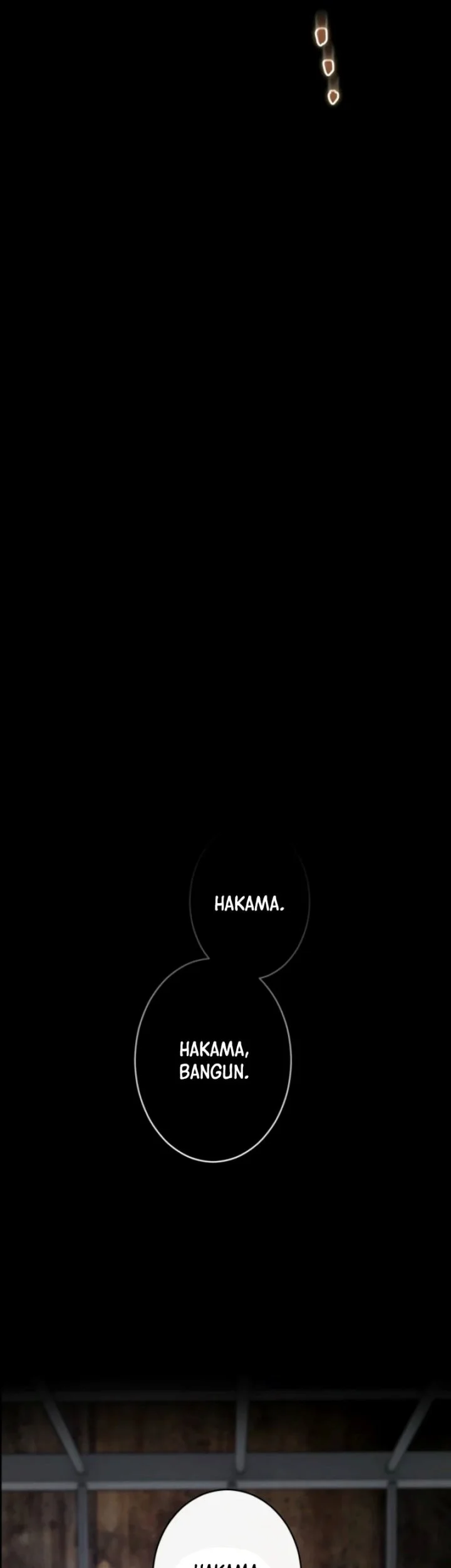 Chapter 7 - halaman 28