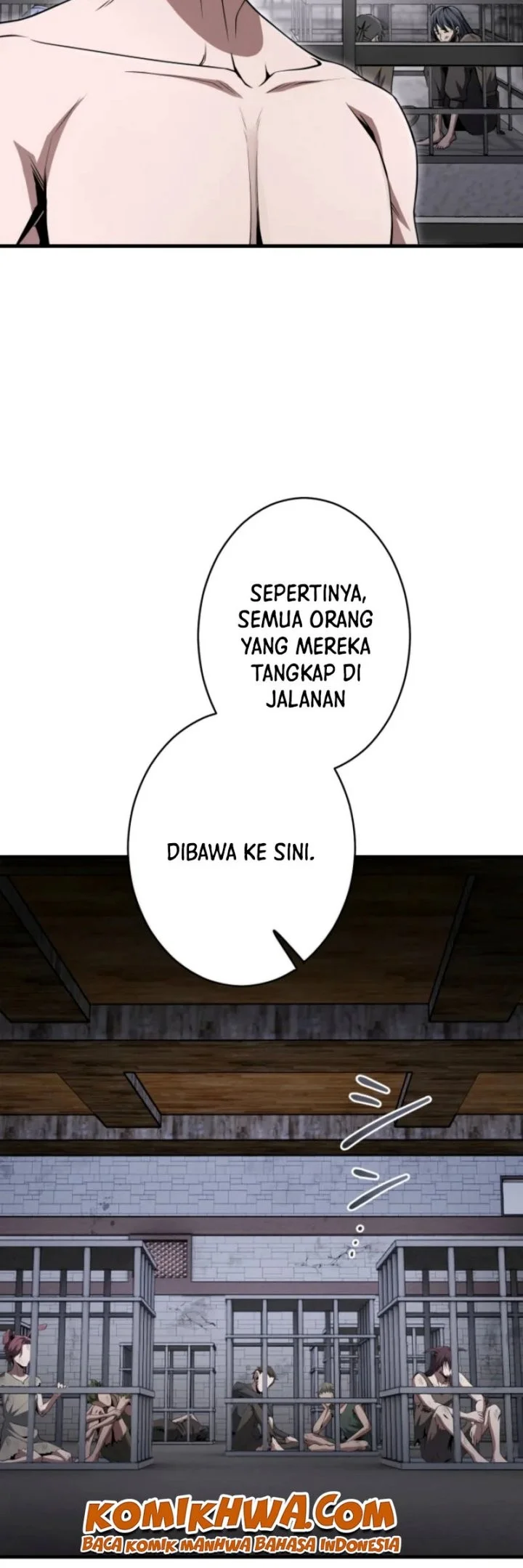 Chapter 7 - halaman 32