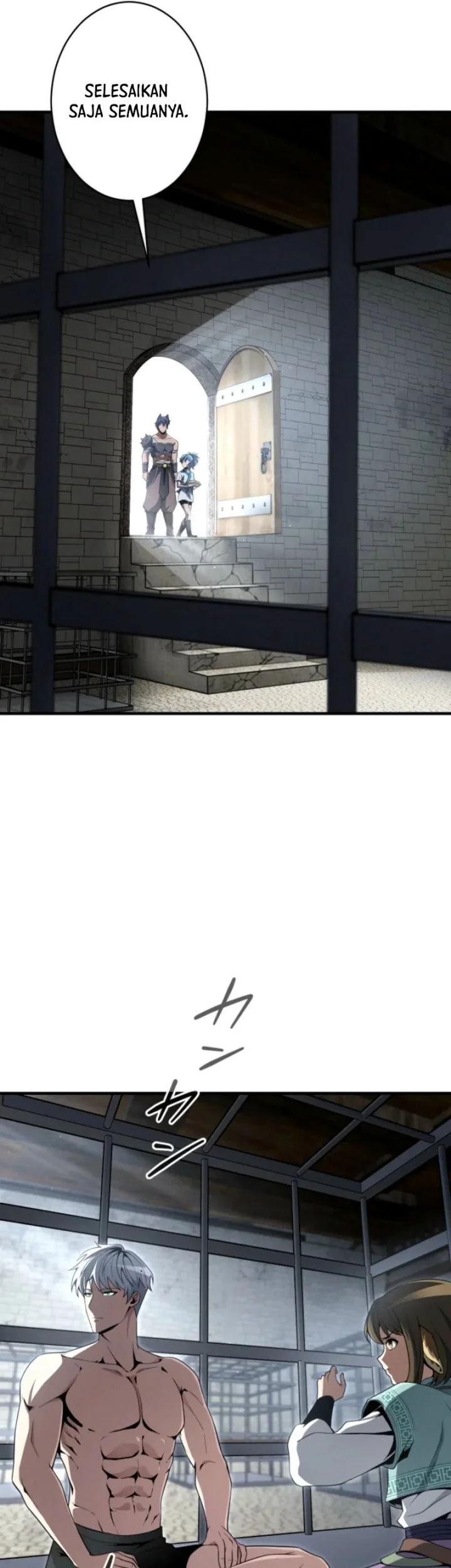 Chapter 7 - halaman 38