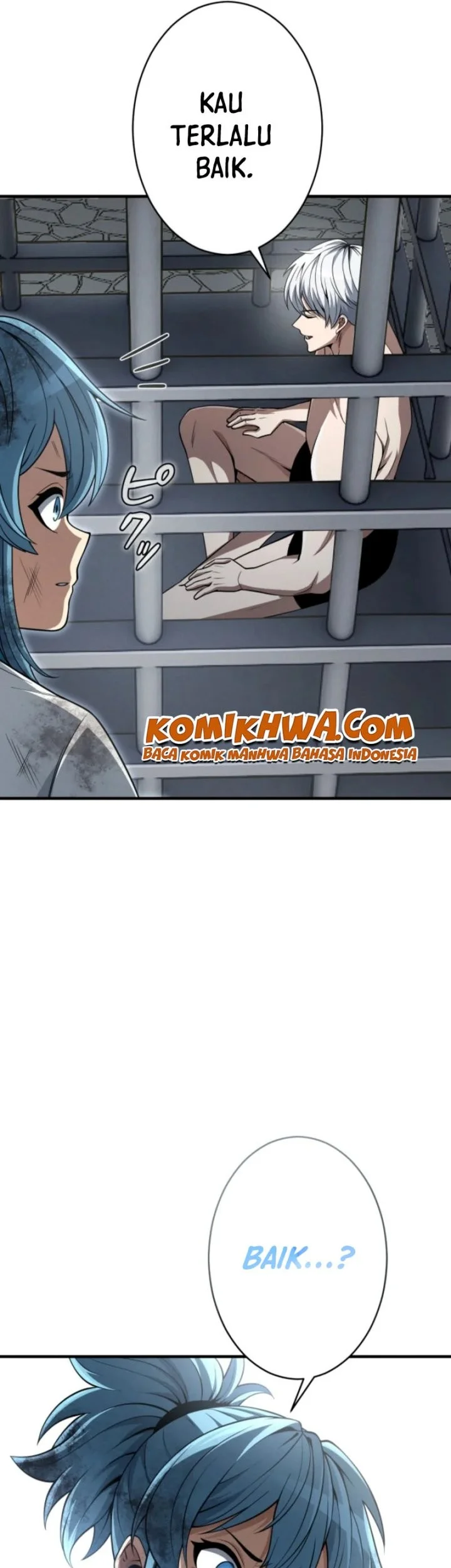 Chapter 7 - halaman 43