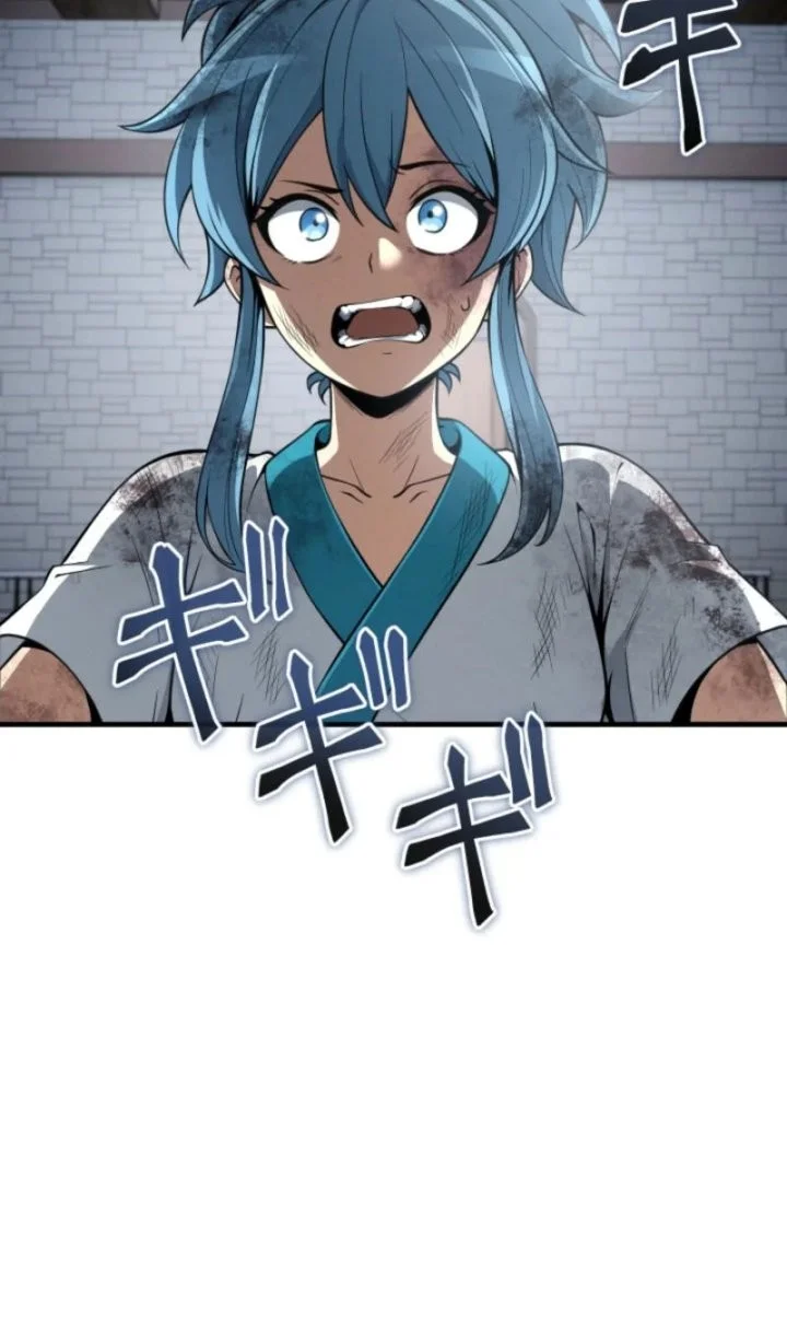 Chapter 7 - halaman 47