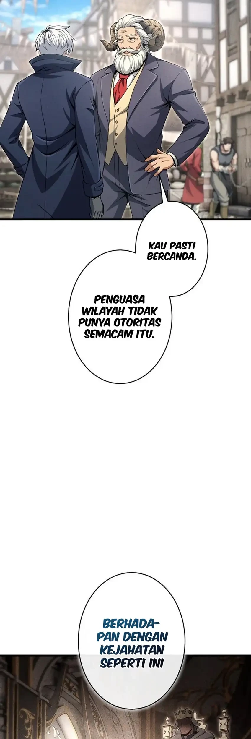 Chapter 9 - halaman 42