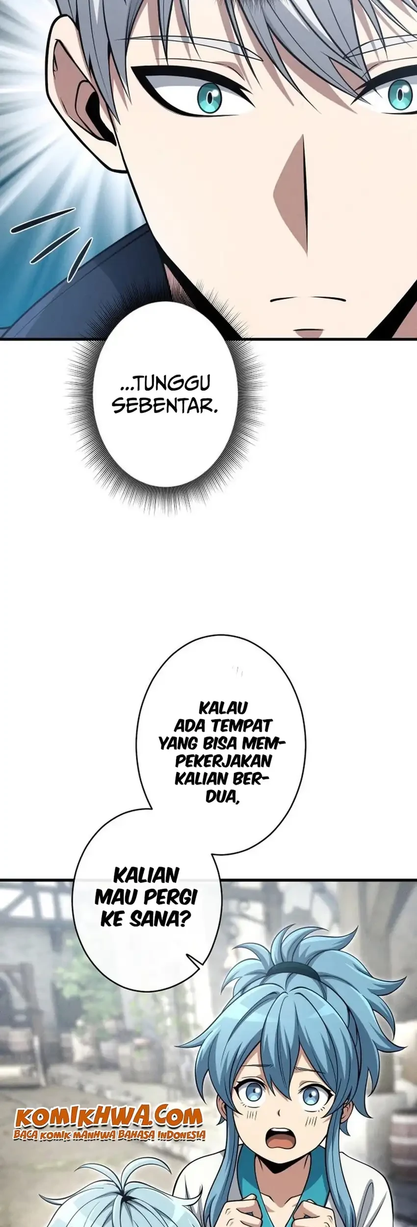 Chapter 9 - halaman 62