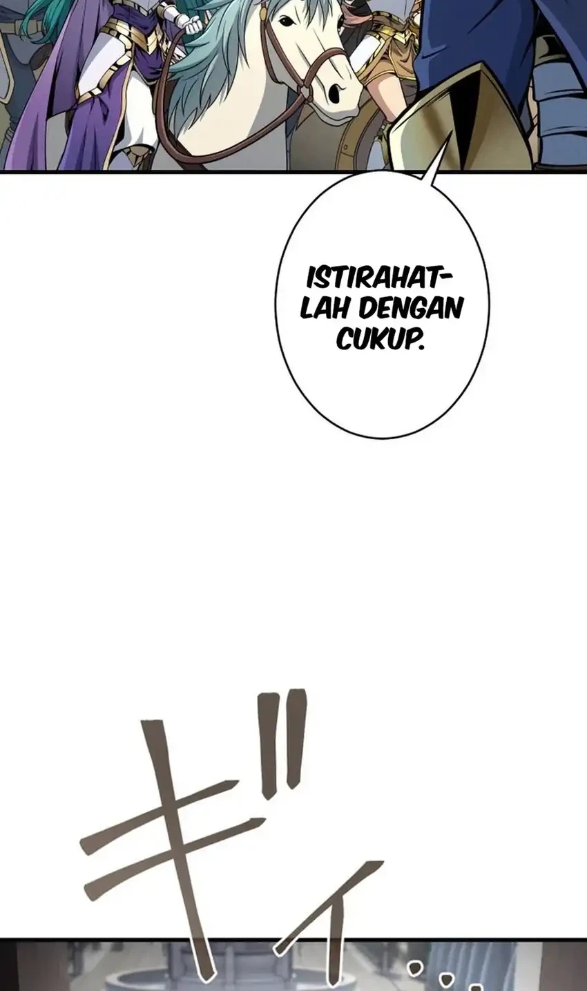 Chapter 9 - halaman 73