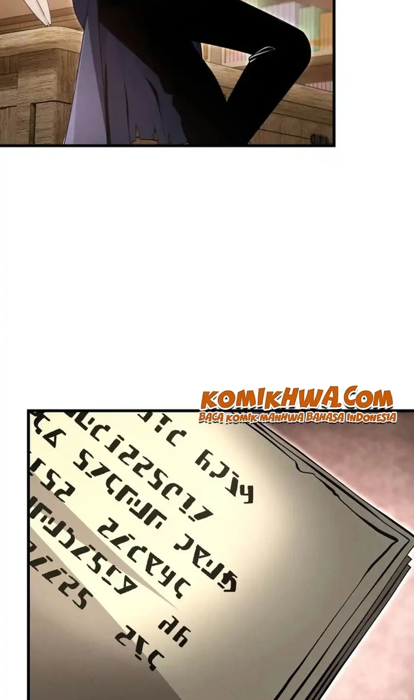 Chapter 9 - halaman 9