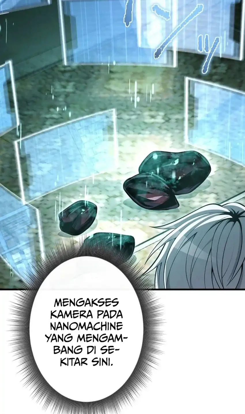 Chapter 9 - halaman 15