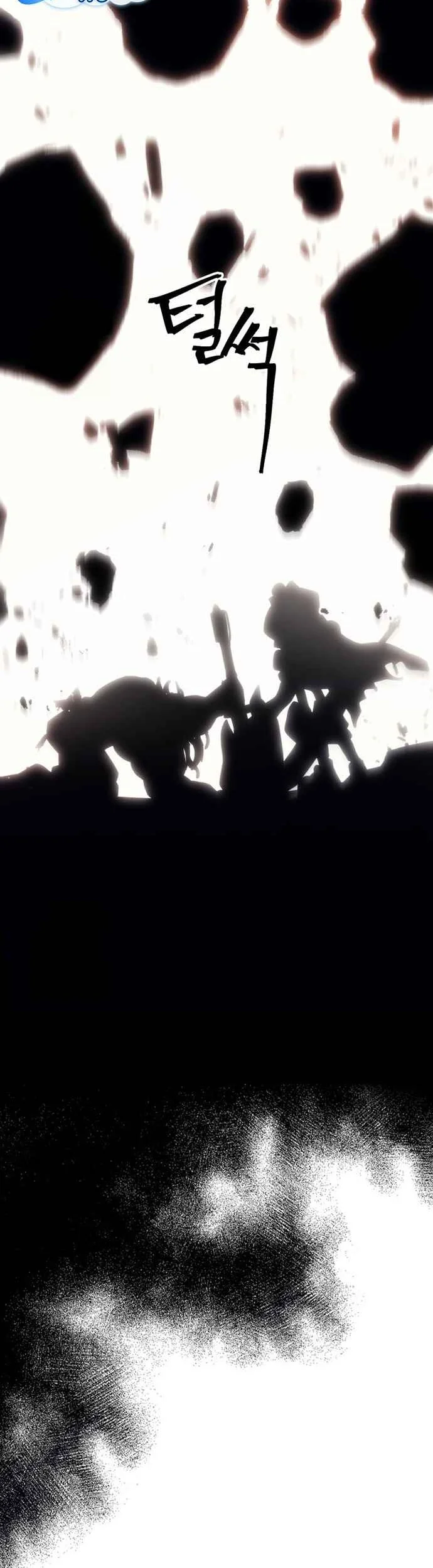 Chapter 100 - halaman 36