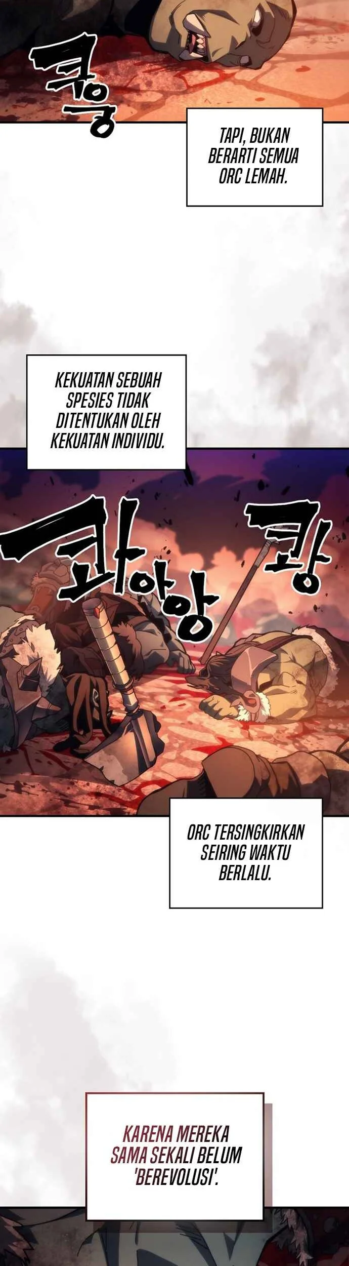 Chapter 100 - halaman 3