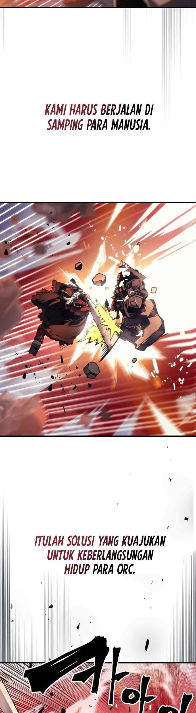 Chapter 100 - halaman 8