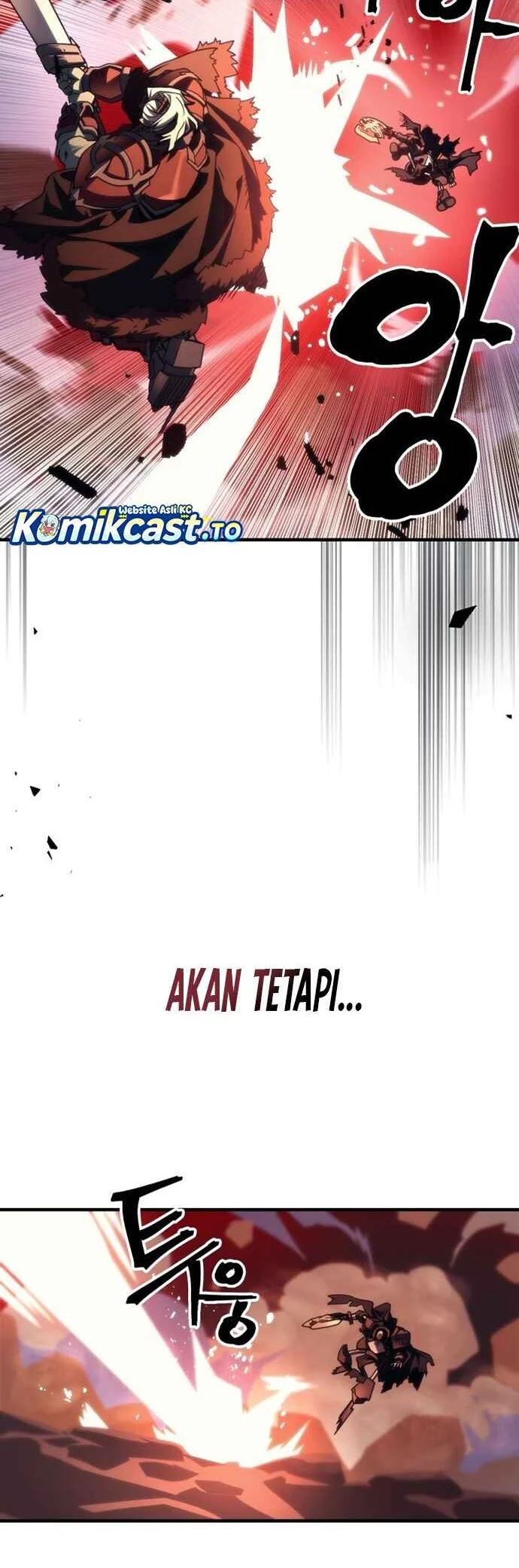Chapter 100 - halaman 9