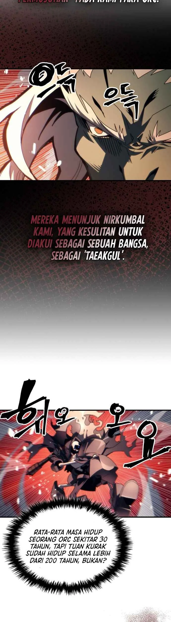 Chapter 100 - halaman 12