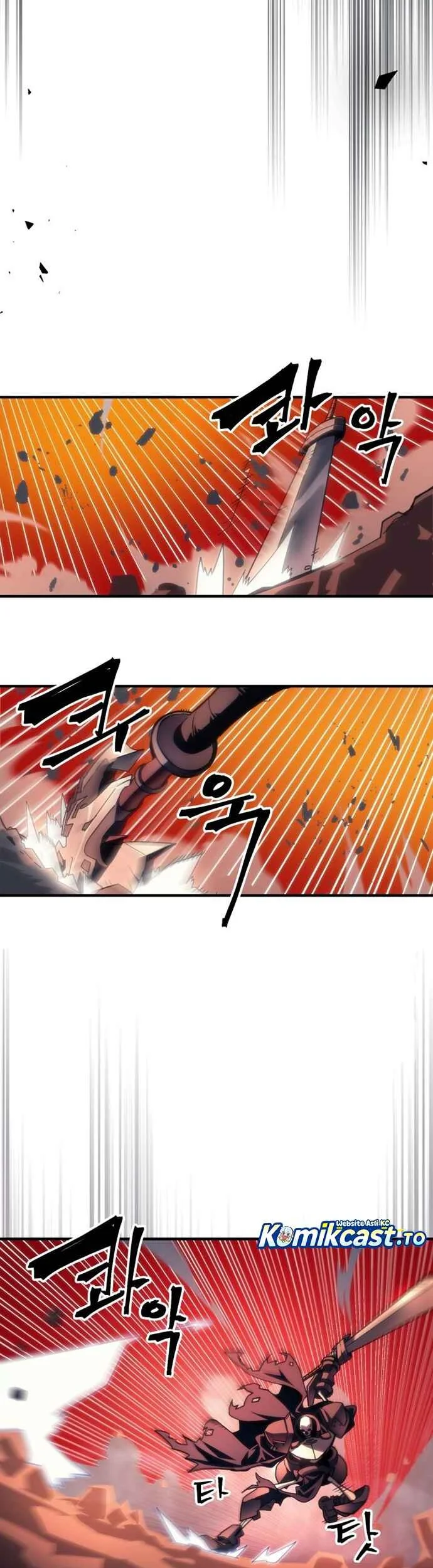 Chapter 100 - halaman 16