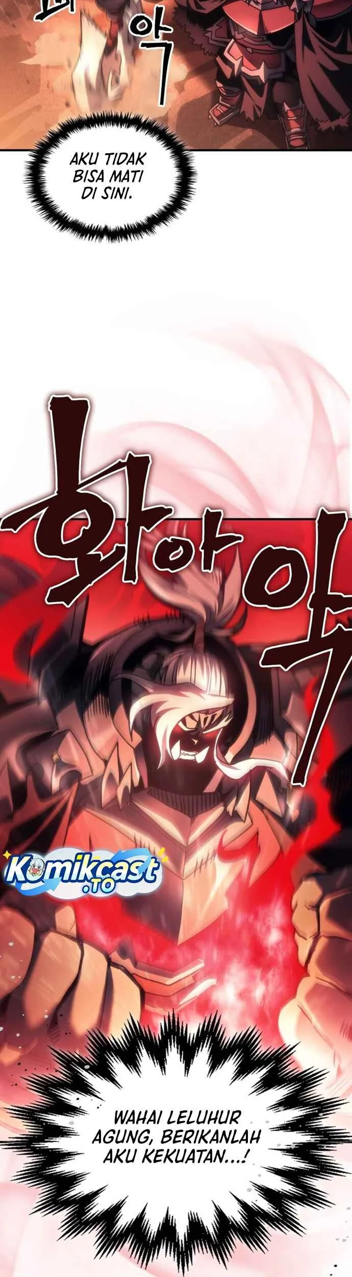 Chapter 100 - halaman 20