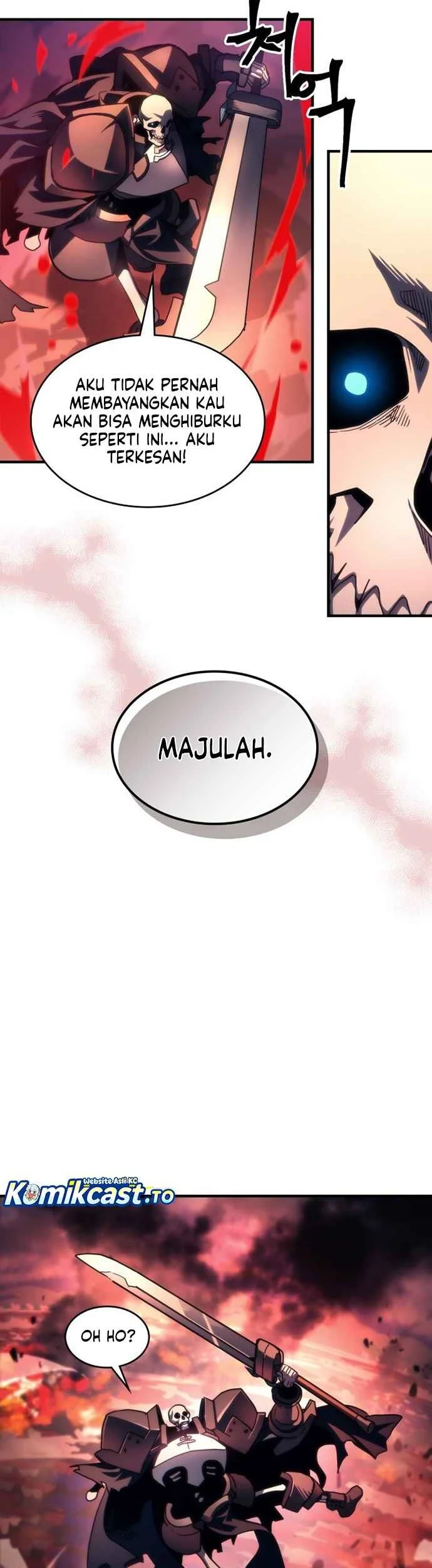 Chapter 100 - halaman 23