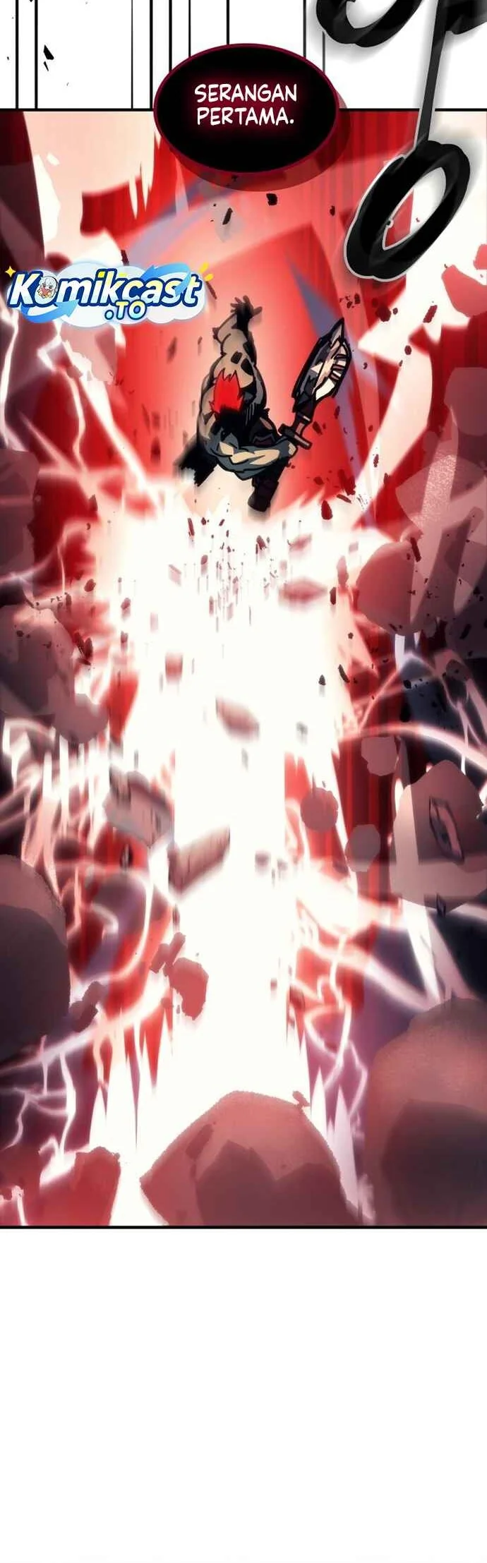 Chapter 100 - halaman 26