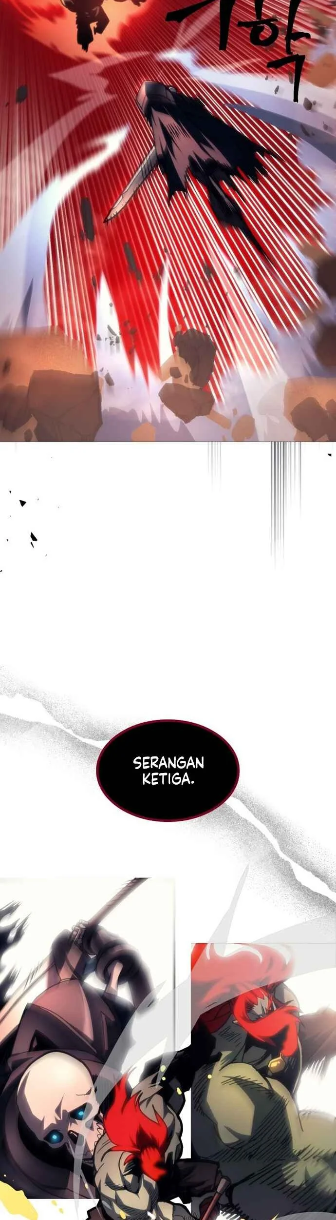 Chapter 100 - halaman 29