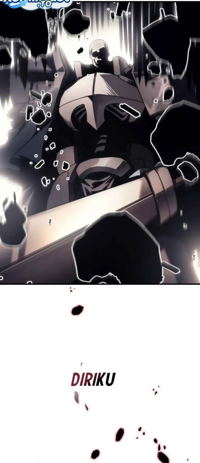 Chapter 100 - halaman 34